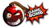 gamebomb.ru