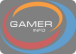 gamer-info.com