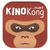 kinokong.org
