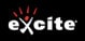 excite.com