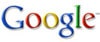 google.ru