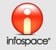 infospace.com