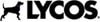 lycos.com